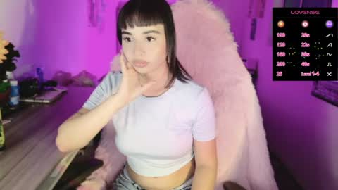 Danielle  Please help me to reach 300 thumbs up online show from 07.05.26