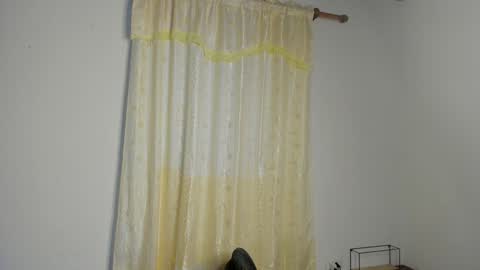 valentino online show from 12.24.24