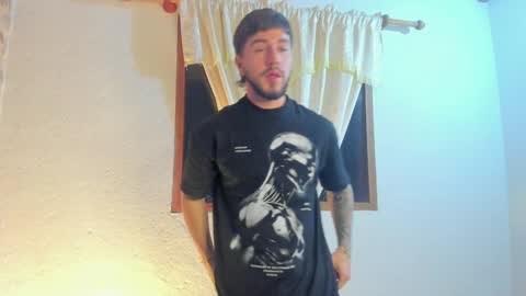 valentino online show from 01.03.25