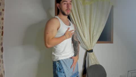 valentino online show from 01.06.25