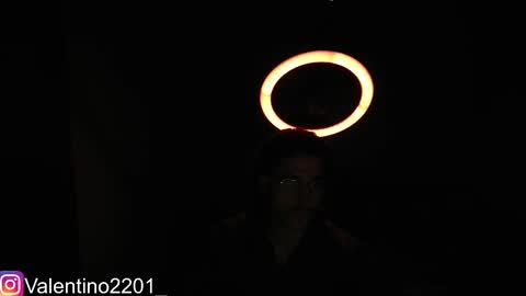 Snapshot of valentino_2201 chatting on 03.25.26 Valentino - 15 OFF valentino2201 online show from 03.25.26