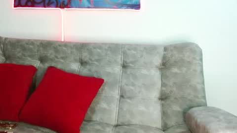 Nick online show from 11.19.25