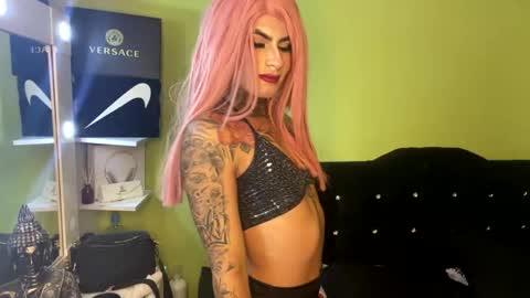 valentino_bs online show from 01.12.26