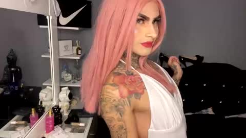 valentino_bs online show from 02.06.26