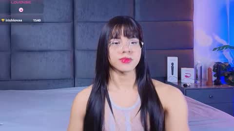 valentino moon online show from 02.06.26