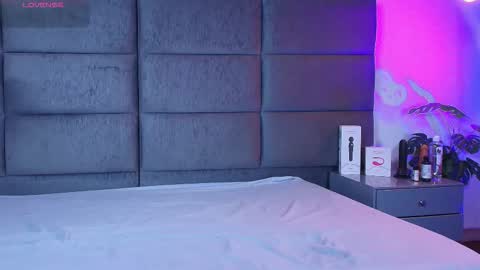 valentino moon online show from 02.17.26