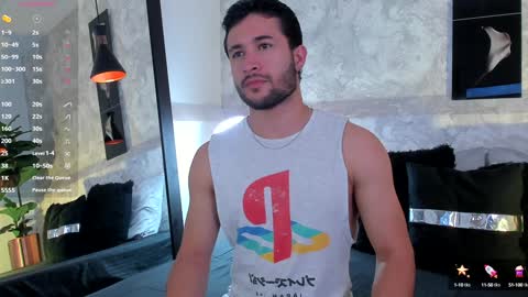 Valentino online show from 01.07.25