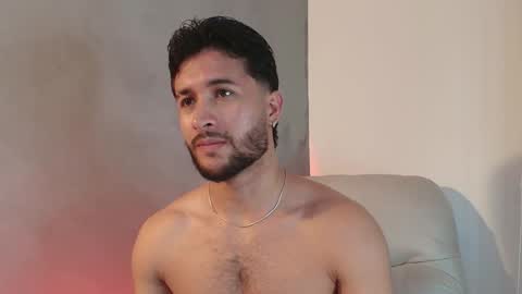 Valentino online show from 02.09.25