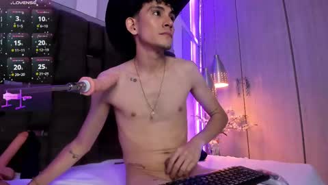 Valentino online show from 02.28.25