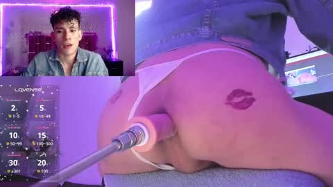 Valentino online show from 03.03.25