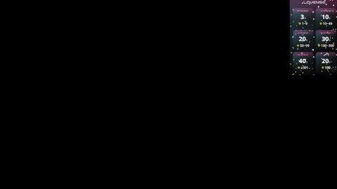 Valentino online show from 03.11.25