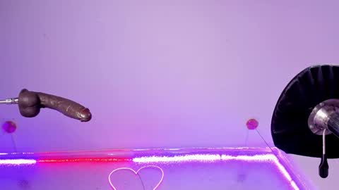 Valentino online show from 10.25.25