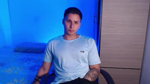 VALENTINO online show from 11.09.25