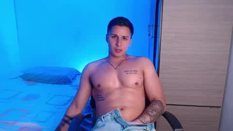 VALENTINO online show from 02.03.26