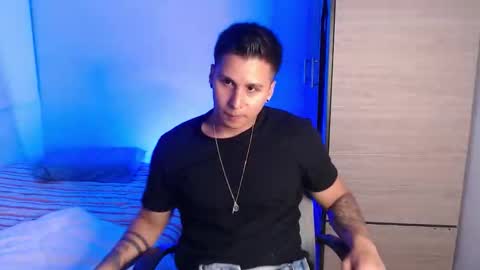 VALENTINO online show from 03.25.26