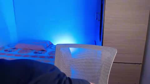 VALENTINO online show from 04.13.26