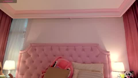 Vale Toro  online show from 03.08.25