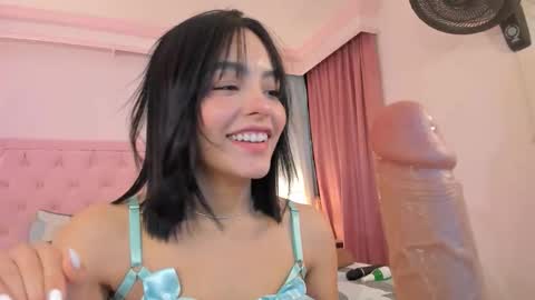 Vale Toro  online show from 10.26.25