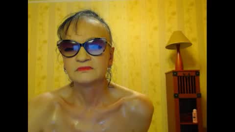 valentijm online show from 02.20.25