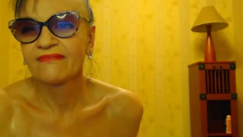 valentijm online show from 03.11.25