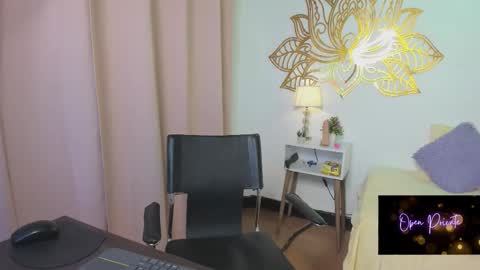 Valery And Daniel online show from 11.23.25