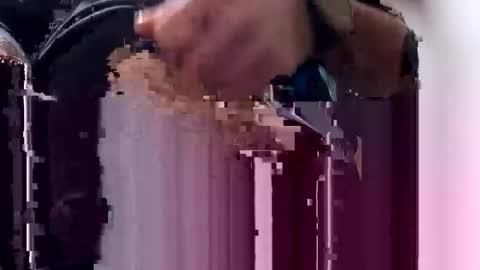 valeri online show from 03.06.25