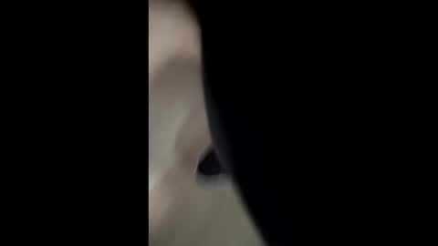 valeri online show from 10.06.25