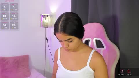 Snapshot of valeri_10 chatting on 02.13.26 valeri_10 online show from 02.13.26