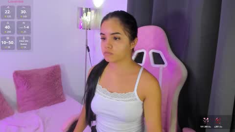 Snapshot of valeri_10 chatting on 02.16.26 valeri_10 online show from 02.16.26