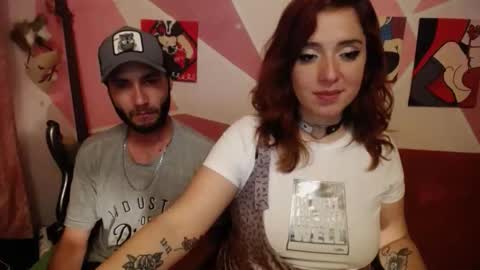 Valeri Cove online show from 01.17.26