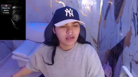 valeri_harpers4 online show from 12.18.25