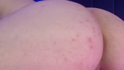 Snapshot of valeri_sotoo chatting on 05.09.26 valeri_sotoo online show from 05.09.26