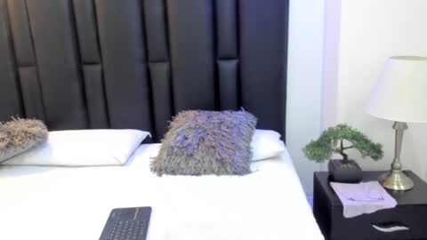 valeri_tafur online show from 01.29.25