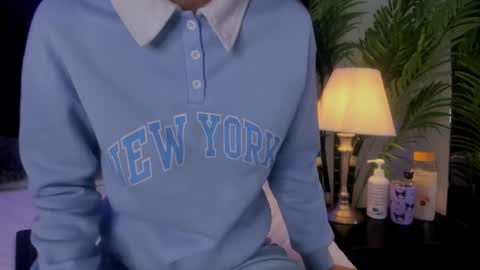 valeri_tafur online show from 10.16.25