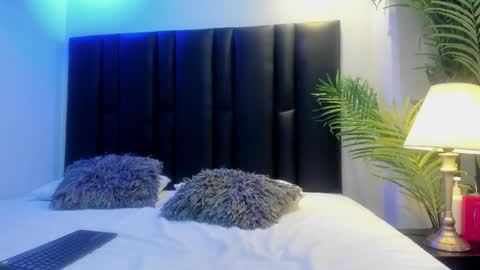 valeri_tafur online show from 12.16.25