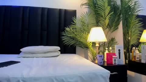 Snapshot of valeri_tafur chatting on 02.07.26 valeri_tafur online show from 02.07.26