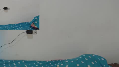 valeria online show from 03.28.26