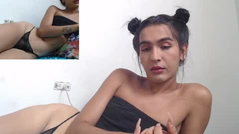 valeria online show from 03.29.26