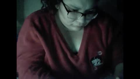 Snapshot of valeria06 chatting on 12.02.24 Valeria online show from 12.02.24