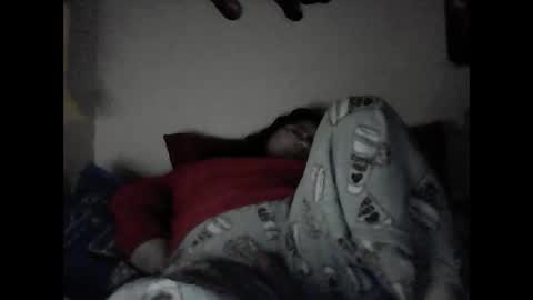 Snapshot of valeria06 chatting on 12.02.24 Valeria online show from 12.02.24