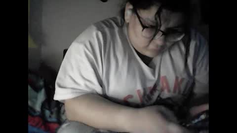 Snapshot of valeria06 chatting on 12.05.24 Valeria online show from 12.05.24