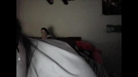 Snapshot of valeria06 chatting on 12.07.24 Valeria online show from 12.07.24