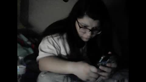 Snapshot of valeria06 chatting on 12.09.24 Valeria online show from 12.09.24