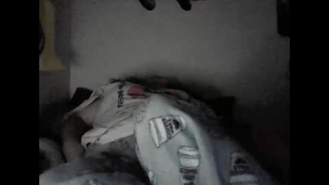 Snapshot of valeria06 chatting on 12.12.24 Valeria online show from 12.12.24