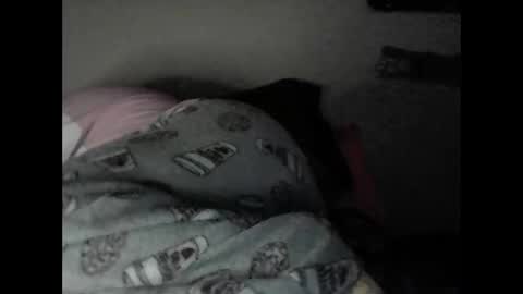 Snapshot of valeria06 chatting on 12.14.24 Valeria online show from 12.14.24