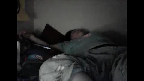 Snapshot of valeria06 chatting on 12.16.24 Valeria online show from 12.16.24