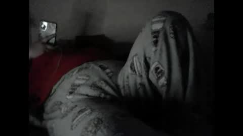 Snapshot of valeria06 chatting on 12.23.24 Valeria online show from 12.23.24