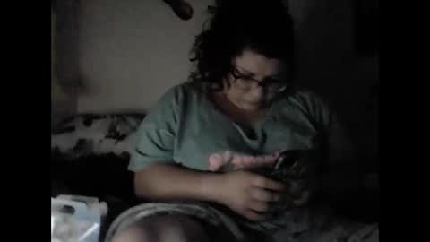 Snapshot of valeria06 chatting on 12.28.24 Valeria online show from 12.28.24