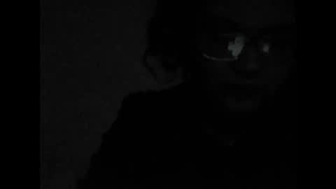 Snapshot of valeria06 chatting on 01.11.25 Valeria online show from 01.11.25