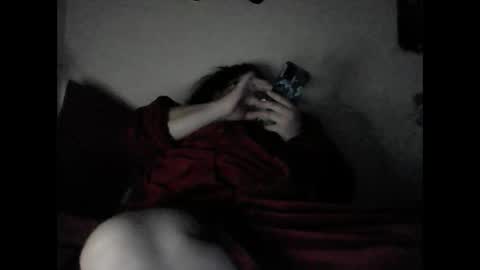 Snapshot of valeria06 chatting on 01.11.25 Valeria online show from 01.11.25